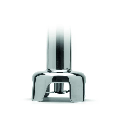 Hand Blender Stick „Fama“ FM 500L, 50 cm Hand Blender Stick „Fama“ FM 500L, 50 cm