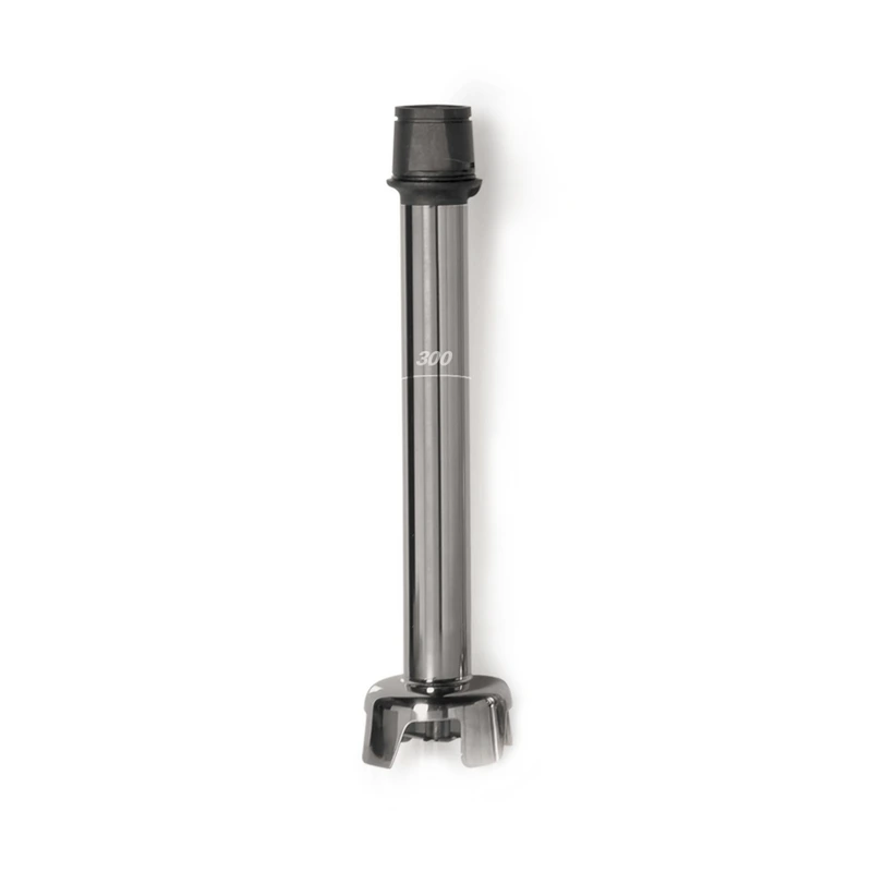 Hand Blender Stick „Fama“ FM 500L, 50 cm Hand Blender Stick „Fama“ FM 500L, 50 cm