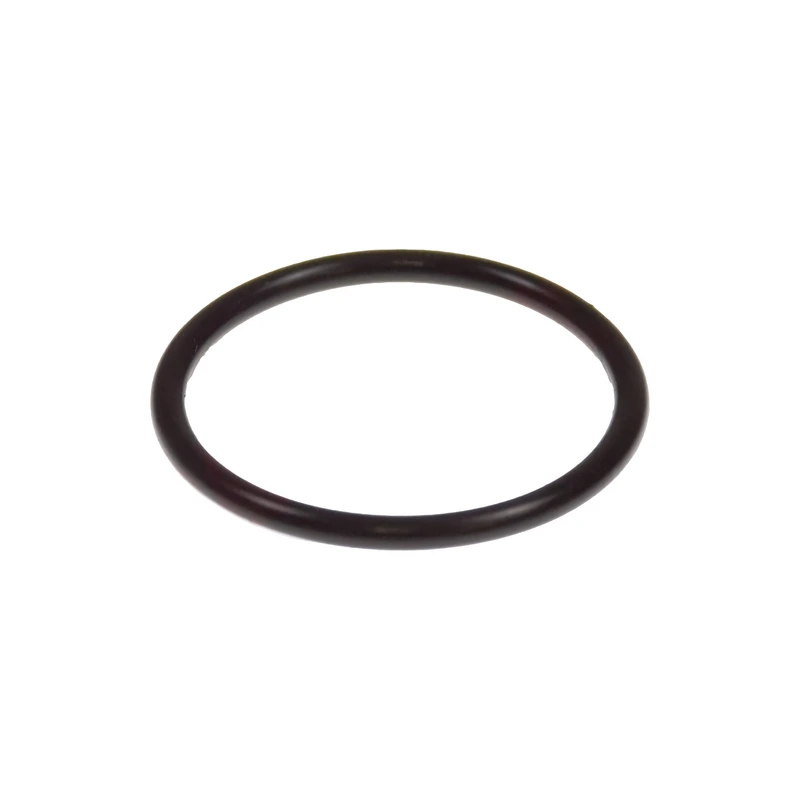Group Head Gasket „Elektra“ Ø 57.7x47x5.3 mm