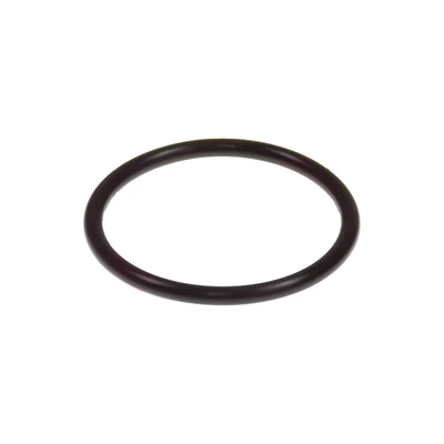 Kavos aparato grupės tarpinė „Elektra“ Ø 57,7x47x5,3 mm