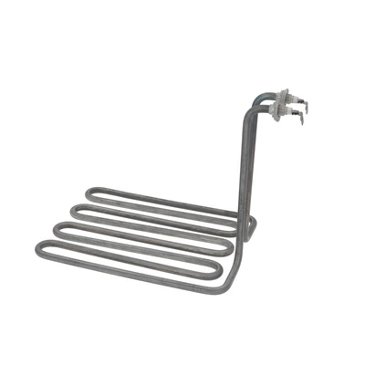 Heating element for Deep fat fryer „Bartscher“, 3250W 230V