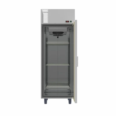 Freezer „Bolarus“ Clara F700 Freezer „Bolarus“ Clara F700