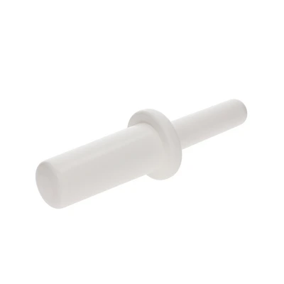 Pusher for Meat Mincer Ø 46X116 mm Pusher for Meat Mincer Ø 46X116 mm