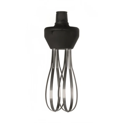 Whisk Light for hand mixer „Fama“ 300/400/500 VV
