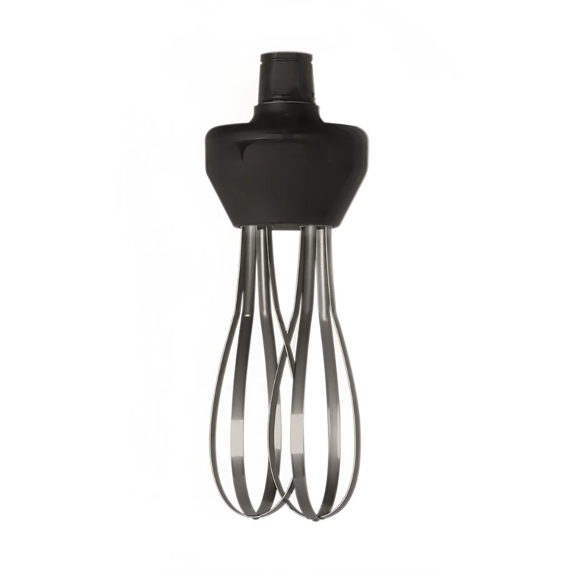 Whisk Light for hand mixer „Fama“ 300/400/500 VV Whisk Light for hand mixer „Fama“ 300/400/500 VV