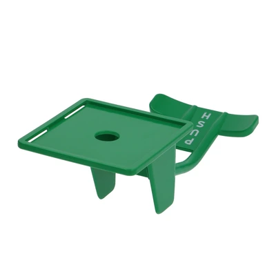 Dispensing lever for gravity faucet „Bras“ 22900-00560