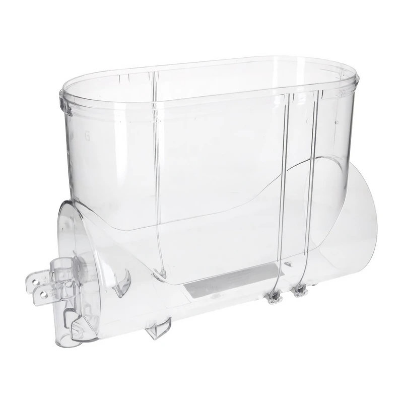 10 L bowl for frozen drink dispenser „Bras“ / „Ugolini“ 22800-17404 10 L bowl for frozen drink dispenser „Bras“ / „Ugolini“ 22800-17404