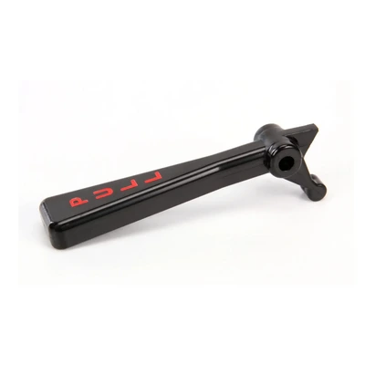 Faucet handle for granita machine „Ugolini“ 22800-27401 Faucet handle for granita machine „Ugolini“ 22800-27401