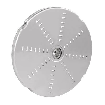 Tarkavimo diskas „Sammic“ SH-4 SCREWLESS Tarkavimo diskas „Sammic“ SH-4 SCREWLESS