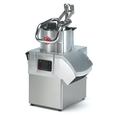 Vegetable preparation machine „Sammic“ CA-41