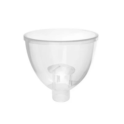 Hopper for Coffee Grinder „Ascaso“ MI.110