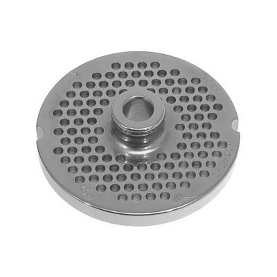 Sietelis mėsmalei Mod. 22 - 4 mm (Enterprise sistema) Sietelis mėsmalei Mod. 22 - 4 mm (Enterprise sistema)
