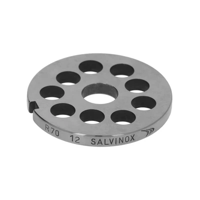 Sietelis mėsmalei Mod. R70/12 - 12 mm (Unger) Sietelis mėsmalei Mod. R70/12 - 12 mm (Unger)