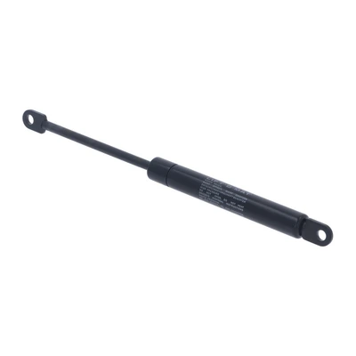Shock absorber for the vacuum packaging machine „Lavezzini“