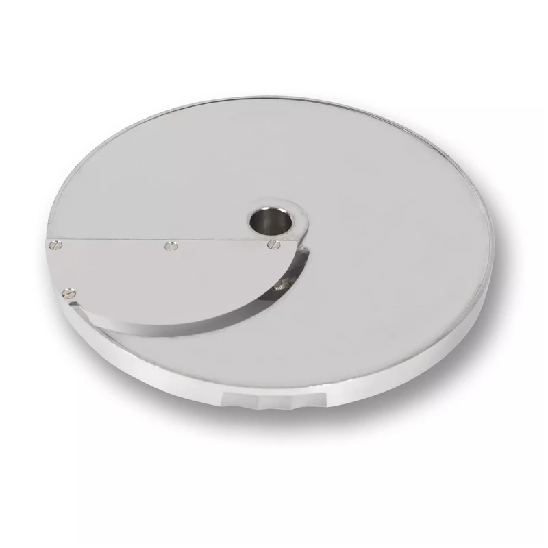Slicing disc for soft products „Sammic“ FCC-5+ (5 mm) (for tomatoes)