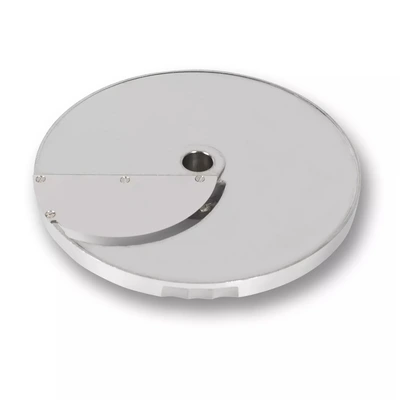 Diskas minkštųjų produktų pjaustymui „Sammic“ FCC-5+ (5 mm) (pomidorams)