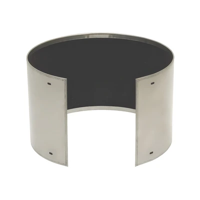 Abrasive tape for potato peeler „Fama“ FP056, 10 kg, before 2008