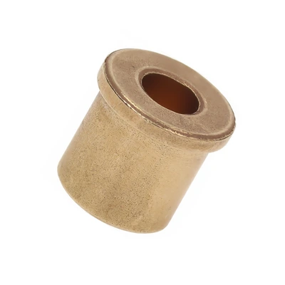 Bushing selflubricating for hand blender stick „Fama“ F2494