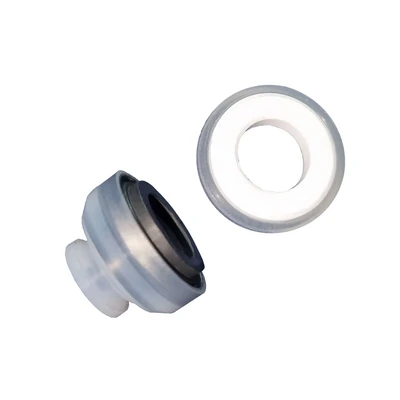 Shaft sealing gasket for hand blender stick „Fama“ F2496