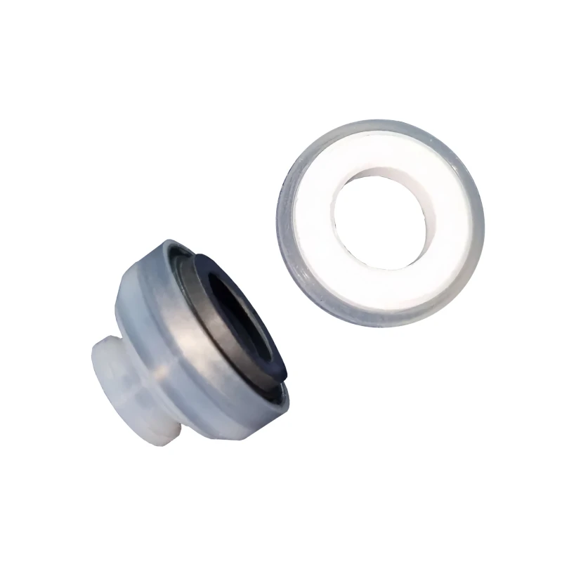Shaft sealing gasket for hand blender stick „Fama“ F2496 Shaft sealing gasket for hand blender stick „Fama“ F2496