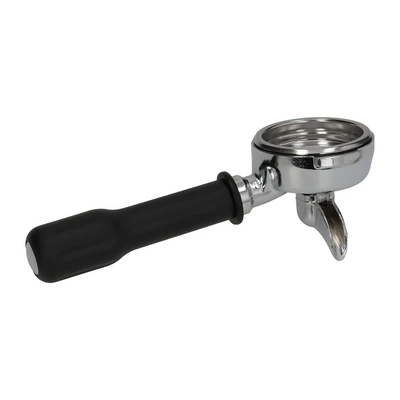 Portafilter „Expobar“