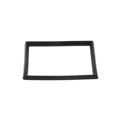 FAMA potato peeler door gasket F2739 (seal for door)