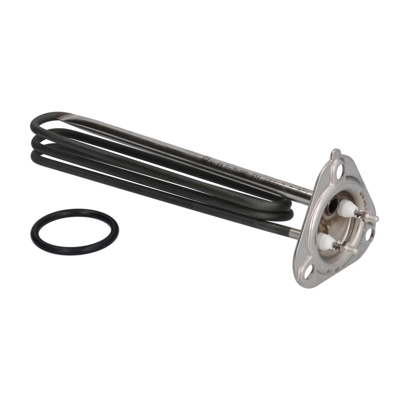 Dishwasher heating element, 3000 W, 230 V