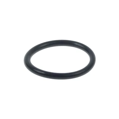 EPDM O-ring for dishwasher heating element, Ø 47 × 5.34 mm (510408)