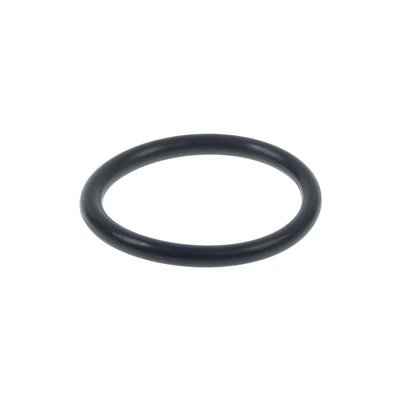 EPDM sandarinimo žiedas indaplovės kaitinimo elementui, Ø 47 × 5,34 mm (510408) EPDM sandarinimo žiedas indaplovės kaitinimo elementui, Ø 47 × 5,34 mm (510408)