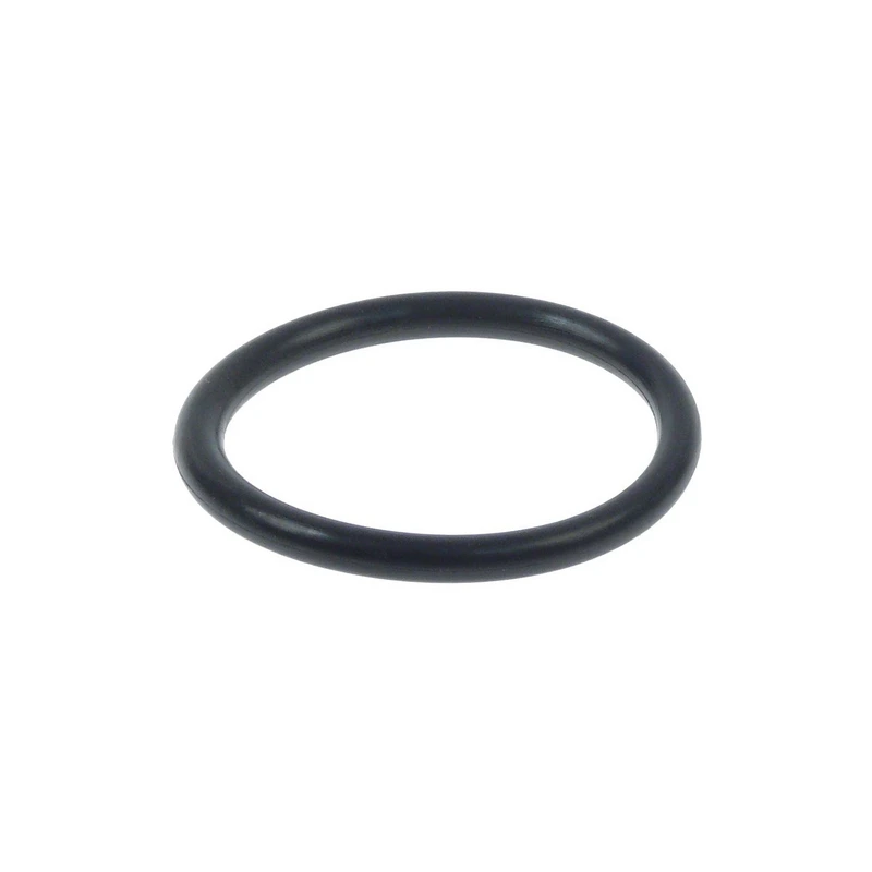 EPDM sandarinimo žiedas indaplovės kaitinimo elementui, Ø 47 × 5,34 mm (510408) EPDM sandarinimo žiedas indaplovės kaitinimo elementui, Ø 47 × 5,34 mm (510408)
