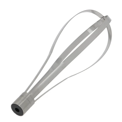 Mixer Whisk „FAMA“ F2436