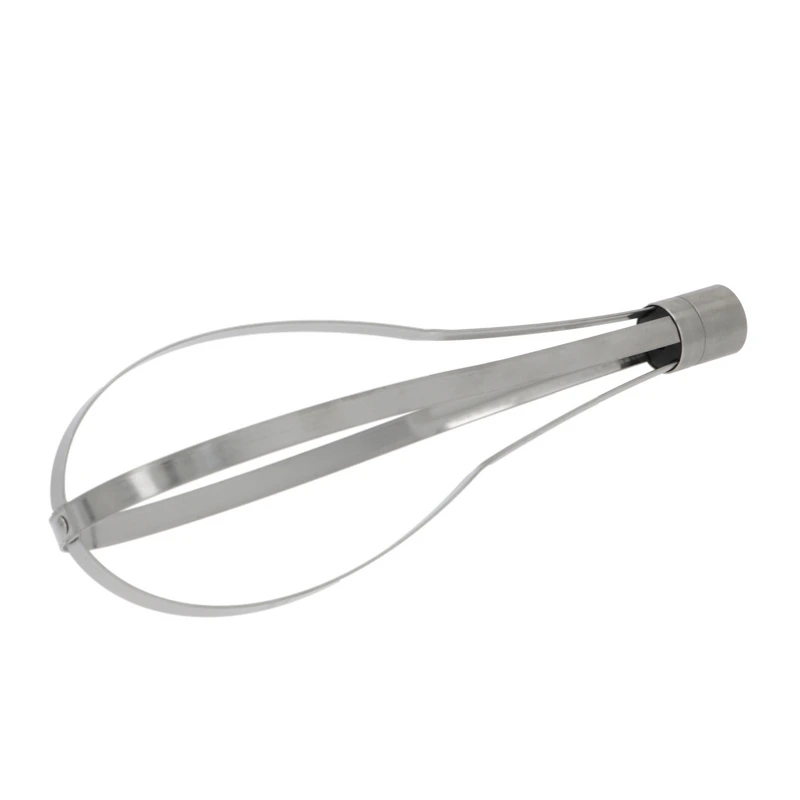Mixer Whisk „FAMA“ F2436