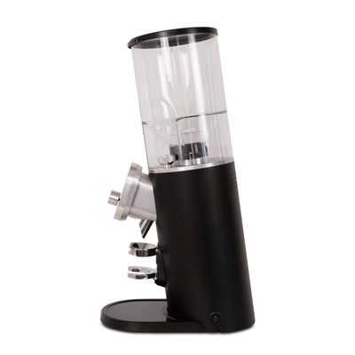 Professional espresso coffee grinder “Ascaso” P74 Professional espresso coffee grinder “Ascaso” P74
