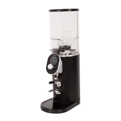 Professional espresso coffee grinder “Ascaso” P74 Professional espresso coffee grinder “Ascaso” P74