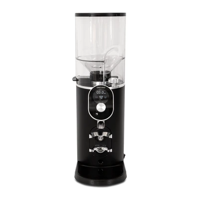Professional espresso coffee grinder „Ascaso“ P74 Professional espresso coffee grinder „Ascaso“ P74