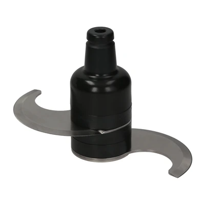 Smooth Blade Assembly with Drum – FIMAR CL5, CL5N, CL8, CL8N (COLCL58L2)
