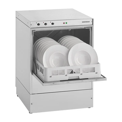 Посудомоечная машина „Omniwash“ Easy E50 Посудомоечная машина „Omniwash“ Easy E50