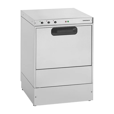 Dishwasher „Omniwash“ Easy E50T