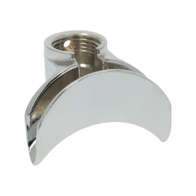 Double spout for "Ascaso" portafilter I.1608