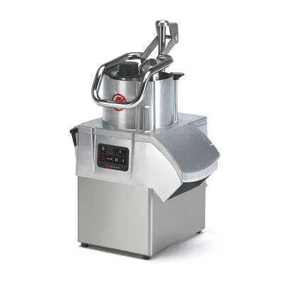 Two-speed vegetable preparation machine „Sammic“ CA-42