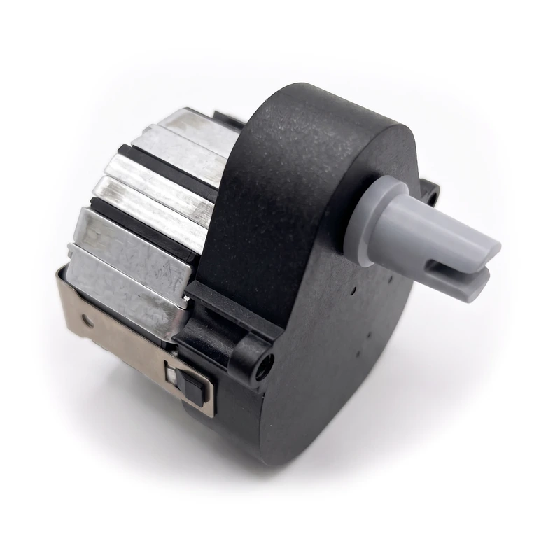 Mixer motor for juice dispenser „Ugolini“ / „Bras“ 33800-06710