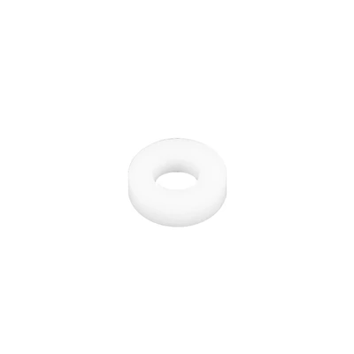 PTFE Nut Gasket 1/8" 8.2×4×2 mm (Rocket Espresso R9/V-Dual)
