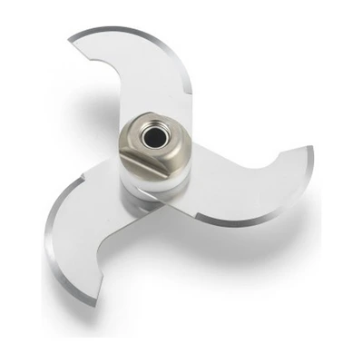 Horizontal bowl cutter „Sirman“ Katana 6 (6 L) Horizontal bowl cutter „Sirman“ Katana 6 (6 L)