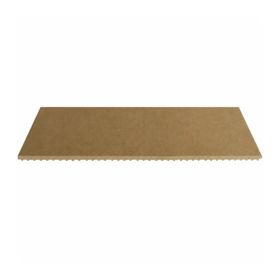 Kepimo akmuo picų krosniai 700×350×11+3 mm „Pizza Group“ A95OO65008