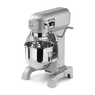 Planetary mixer „Sirman“ Plutone 20 (20 L)
