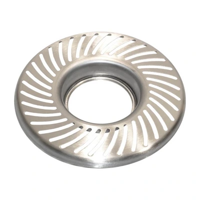 Filter for citrus press “Bartscher” CS1, Ø 140 mm (015014617)