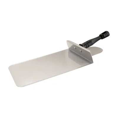 Automatic infrared grill „CB“ FORMULA grill XS