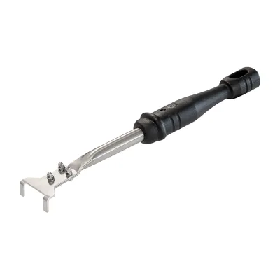 Automatinis infraraudonųjų spindulių grilis „CB“ FORMULA grill XS