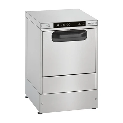 Glasswasher „Omniwash“ Smart S35 Glasswasher „Omniwash“ Smart S35
