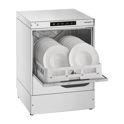 Dishwasher „Omniwash“ Smart S50T Dishwasher „Omniwash“ Smart S50T